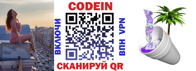 Купить закладки  Обнинск  Кодеиновый сироп Lean напиток Lean (лин) 